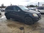2007 Mercedes-Benz Ml 320 Cdi en Venta en Gaston, SC - Normal Wear