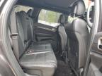 2017 Jeep Grand Cherokee Limited for Sale in Knightdale, NC - Side