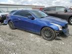 2015 Cadillac Ats  for Sale in Walton, KY - All Over