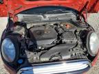 2015 Mini Cooper  for Sale in Earlington, KY - All Over