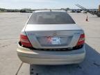 2014 Mercedes-Benz C 300 4Matic for Sale in Grand Prairie, TX - Side