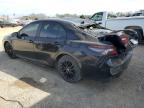 2022 Toyota Camry Se for Sale in Tanner, AL - Top/Roof