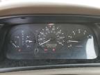 2000 Toyota Camry Ce продається в Windham, ME - Rear End