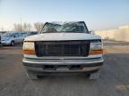 1996 Ford Bronco U100 للبيع في Greenwood، NE - Rollover
