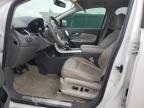 2011 Ford Edge Limited de vânzare în Memphis, TN - Front End
