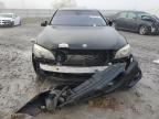 Montgomery, AL에서 판매 중인 2012 Bmw 750 I - Front End
