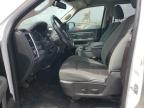 2013 Ram 1500 Slt იყიდება New Orleans-ში, LA - Front End