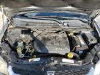 2013 Dodge Grand Caravan Sxt na sprzedaż w Riverview, FL - Front End