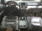 2007 Honda Odyssey Touring en Venta en Billings, MT - Front End