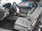 2009 Honda Accord Exl за продажба в Indianapolis, IN - All Over