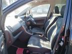 2014 VAUXHALL AGILA SE for sale at Copart WISBECH