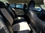 2011 Volkswagen Cc Sport de vânzare în Exeter, RI - Rear End