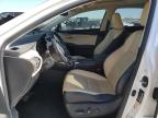 2015 Lexus Nx 200T for Sale in Houston, TX - Burn