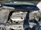 2004 Lexus Rx 330 იყიდება Gaston-ში, SC - Rear End