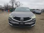 2020 Acura Rdx  for Sale in Baltimore, MD - Side