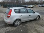 2010 Hyundai Elantra Touring Gls en Venta en Duryea, PA - Front End