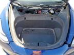 2020 Tesla Model 3  na sprzedaż w Grand Prairie, TX - All Over