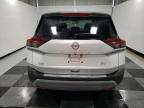 China Grove, NC에서 판매 중인 2023 Nissan Rogue Sv - Normal Wear