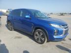 2021 Mitsubishi Outlander Sport Se en Venta en Orlando, FL - Front End