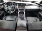 Chicago Heights, IL에서 판매 중인 2018 Jaguar Xf  - Front End