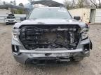 2022 Gmc Sierra Limited C1500 Elevation for Sale in Augusta, GA - Front End