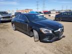Elgin, IL에서 판매 중인 2015 Mercedes-Benz Cla 250 4Matic - Front End