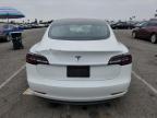 2020 Tesla Model 3  for Sale in Van Nuys, CA - All Over