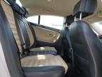 2013 Volkswagen Cc Sport en Venta en Colorado Springs, CO - Minor Dent/Scratches
