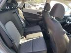 2019 Hyundai Kona Sel for Sale in Van Nuys, CA - Front End