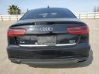Bakersfield, CA에서 판매 중인 2018 Audi A6 Premium Plus - Undercarriage