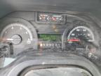 2009 Ford Econoline E350 Super Duty Van იყიდება Anthony-ში, TX - Minor Dent/Scratches