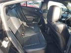 2014 Dodge Charger Sxt zu verkaufen in Sacramento, CA - Side