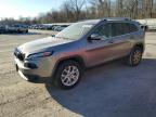 Ellwood City, PA에서 판매 중인 2016 Jeep Cherokee Latitude - Front End