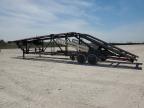 2019 Kaufman Car Carrier de vânzare în Homestead, FL - Undercarriage