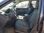 2013 Chevrolet Traverse Lt for Sale in Portland, OR - Front End