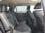 2024 Honda Pilot Elite للبيع في Walton، KY - Front End
