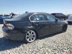 2007 Bmw 335 I იყიდება Apopka-ში, FL - Rear End
