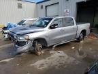 2022 Ram 1500 Laramie للبيع في New Orleans، LA - Front End