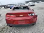 2017 Chevrolet Camaro Lt for Sale in Memphis, TN - Front End
