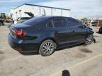 Las Vegas, NV에서 판매 중인 2016 Volkswagen Jetta Se - Front End