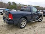 2012 Dodge Ram 1500 St na sprzedaż w Seaford, DE - Side