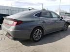 Littleton, CO에서 판매 중인 2023 Hyundai Sonata Sel - Front End