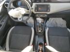 2020 Nissan Versa Sv for Sale in Magna, UT - Front End