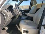 2014 Land Rover Lr4 Hse Luxury for Sale in Littleton, CO - Burn - Engine