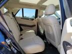 2017 Mercedes-Benz Gle 350 продається в Los Angeles, CA - Front End