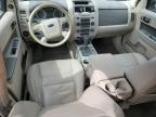 2012 Ford Escape Xlt للبيع في North Las Vegas، NV - Rear End