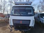 2016 Kenworth K270/K370 Box Truck на продаже в New Britain, CT - Front End