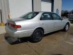 2000 Toyota Camry Ce للبيع في Cahokia Heights، IL - Side