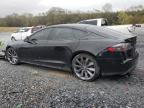 2013 Tesla Model S  for Sale in Cartersville, GA - Front End