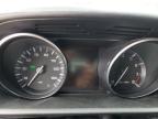 2015 Land Rover Range Rover Sport Hse продається в Houston, TX - Water/Flood